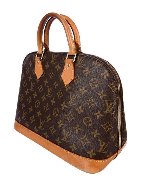 how much are vintage louis vuitton bags worth|louis vuitton vintage bag price.